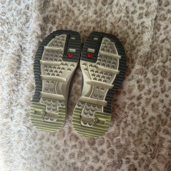 Salomon RX Slide 3.0 - Picture 4 of 4